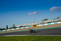 25-to-27th-november-2017;Jerez;event-digital-images;motorbikes;no-limits;peter-wileman-photography;trackday;trackday-digital-images